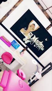 Discover top restaurants, spas, things to do & more. Glamour Day Spa Home Facebook