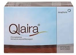 Nehmen sie qlaira immer etwa zur selben uhrzeit jeweils mit etwas wasser ein. á… Antibabypille Vergleich Welche Pille Passt Zu Mir