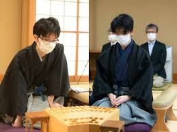 まだ早いからケツの穴愛撫したい 6話一番かわいかった キラメイチェンジしそう 可愛い かわよぉ…(*´∀`*) 誰や? è—¤äº•è¡å¤ªäºŒå† ã«å…¨å‹ è±Šå³¶å°†ä¹‹ç«œçŽ‹ã«æ„Ÿå˜†ã®å£° å‹çŽ‡8å‰²4åˆ†ã®äºŒå† çŽ‹ã«5é€£å‹ã™ã‚‹ãƒã‚±ãƒ¢ãƒŽãŒã„ã‚‹ å°†æ£‹ Number Web ãƒŠãƒ³ãƒãƒ¼
