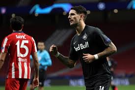 Oct 25, 2000 · media in category dominik szoboszlai the following 200 files are in this category, out of 379 total. Arsenal Once Again After Szoboszlai