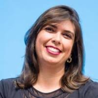 400+ "Raquel Vidal" profiles