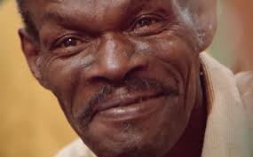 IN-PERSON BERLIN EVENT 🎥 We're excited to announce a screening of films by  Sofia Theodore-Pierce (@s_t_p___) with the filmmaker in attendance, which  will include readings by poets Erin Honeycutt (@cutt_press), Tess  Brown-Lavoie (@