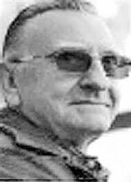 Robert Burnell Obituary (1942