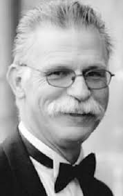 Andrew Kopach Obituary (2015)