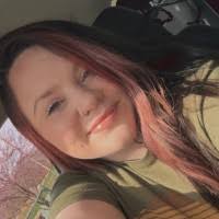 Alyssa Early's Instagram, Twitter & Facebook