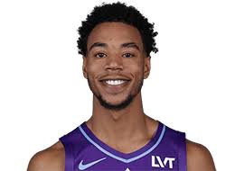 Oklahoma City Thunder vs Utah Jazz Jul 9, 2024 Box Scores