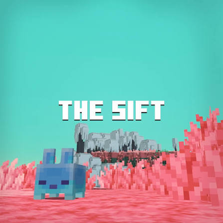 What is The Sift in Vanilla Minecraft? 2027 Update Guide — Kaarma