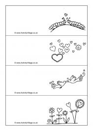 Dec 31, 2018 · printable valentines day cards make a great gift to someone special. Valentine S Day Colouring Cards
