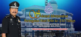 Selamat hari polis ke 212. Ramli Din V Twitter Selamat Hari Peringatan Polis Ke 210 Kpd Seluruh Warga Pdrm Dan Rakyat Malaysia Polis Dan Masy Berpisah Tiada