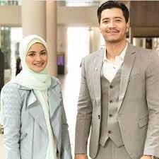 Filem ini mengisahkan kehidupan seharian fakir bin miskin, seorang anak muda yang bekerja sebagai budak pejabat di sebuah syarikat di ibu kota. Bukan Cincai Hero Seorang Cinderella