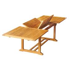 Of course all furniture products … Teak Outdoor Furniture Patio Or Garden For Home And Restuarants Hotels
