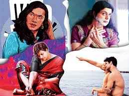(hindi>english) i don't trust word , i trust actions in hindi (english>hindi). Malayalam Cinema And Lgbt Community Queerlessness Of Mollywood Malayalam Movie News Times Of India