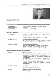 90.000 stichwörter und wendungen sowie 'curriculum vitae' ist ein alternativer begriff für 'cv'. Curriculum Vitae Deutsch Fakultat Wirtschaftswissenschaften