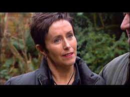 Property Ladder S06E05