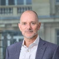 Thomas Schupp's Instagram, Twitter & Facebook