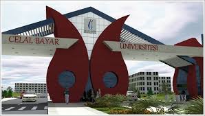 Jun 10, 2021 · manisa celal bayar üniversitesi rektörü prof. Manisa Celal Bayar Universitesi 40 Akademik Personel Alacak Akademikadro Net