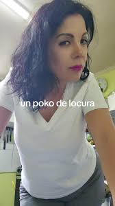 Videos de Deniss feliz por siempre (@deniscastro84) con “sonido original