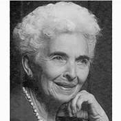 Search Kathryn Dunlap Obituaries and Funeral Services