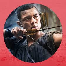 F3 Group Workouts for Men