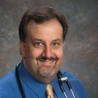 Eric Wohl, MD