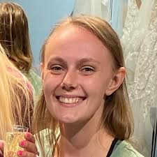 Robin Cebula and Ryan Barr's Wedding Website