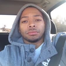 What is the purpose of the clear hose