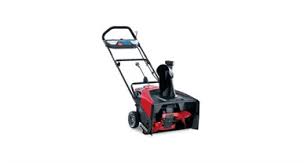 The problem is it hasn't been very snowy this winter. Toro Snow Blowers For Sale 78 Listings Tractorhouse Com Page 1 Of 4