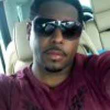 Stream Richard Don Jeffries