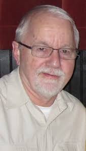 Alan Bedell's Instagram, Twitter & Facebook