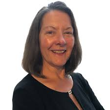 Lori Click's Instagram, Twitter & Facebook