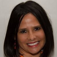 20+ "Nina Quinones" profiles