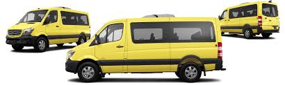 Image result for Calcite Yellow 2007 Sprinter