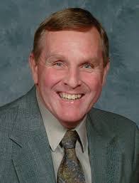 Mary Hippler's Instagram, Twitter & Facebook