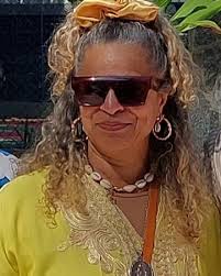 Susana Andrade (@maesusanaandrade) • Instagram photos and videos