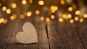 Les festivités saint valentin de roquemaure accueille les années impaires, près de 12.000 personnes pendant ce week end. Origine De La Saint Valentin Magicmaman Com