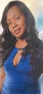 Passing of Social Worker Carolyn Cardwell