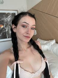 OnlyFans Britney Baker sex photos