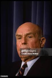 26 William Seidman Photos & High Res Pictures