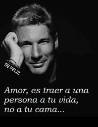 Pin de Dania Benavides en frases