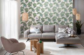 die trends der schoner wohnen kollektion 2021 schoner wohnen