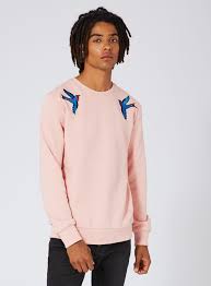 Chemises homme sur ccv mode. Homme Comment S Habiller En Rose Nos Conseils Et Notre Selection