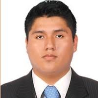 20+ "Edgar Verde" profiles