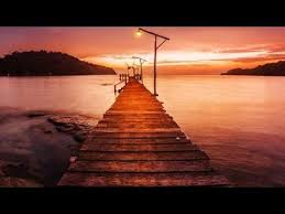 Deep Sleep Music Peaceful Music Relaxing Meditation Music Sleep Meditation Music 8 Hour 2912 Meditation Music Sleep Deep Sleep Music Sleep Meditation