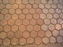How To Remove Pet Urine Stains From Grout Ehow Cleaning Pet Urine Cat Urine Smells Dog Urine Odor Remover