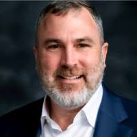 100+ Profile mit dem Suchbegriff „Leotta“