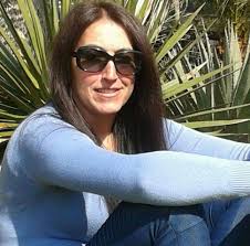 🚨 THE MYSTERY CONTINUES! 🚨 The plot thickens