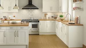 Hampton bay cambridge shaker assembled 24 in. Classic Shaker Homebase Kitchen Homebase