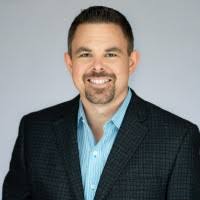 Chris Burke Email & Phone Number