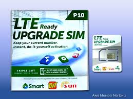How to activate tnt sim in keypad phone. 3 Ways To Unblock Sun Sim Zyberph