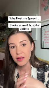 My Terrifying Encounter with a Migraine: A Candid Story